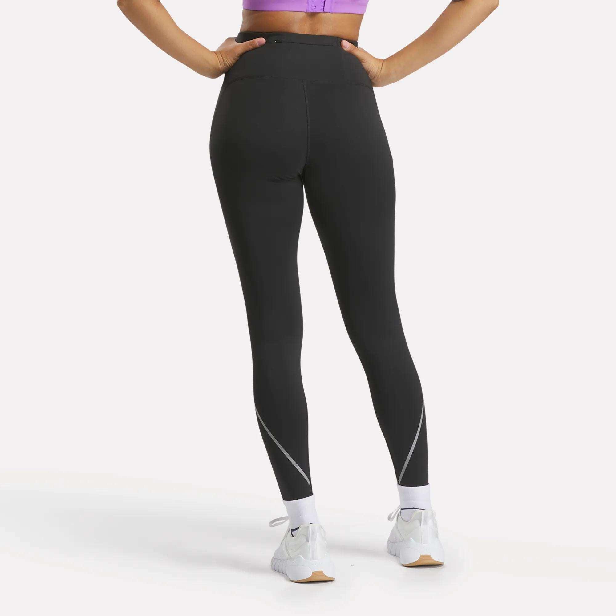 Women's Lux Speed High-Rise Leggings Female Product Image