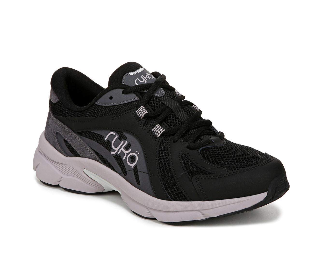 Women's Ryka Skylift Walking Sneaker Walking Shoes Product Image