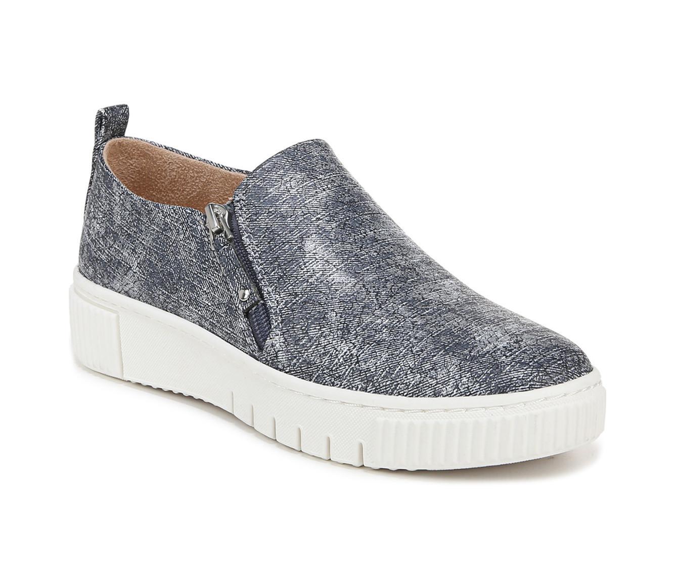 Women's Soul Naturalizer Turner Slip-On Shoes Product Image