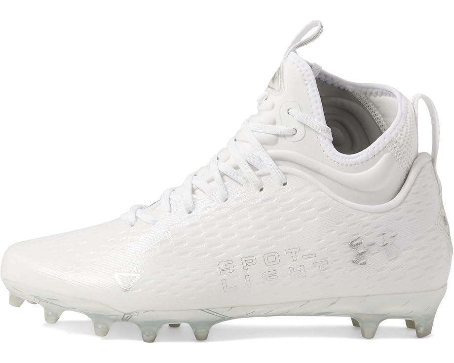 MSRP: $130(2% OFF) Product Image