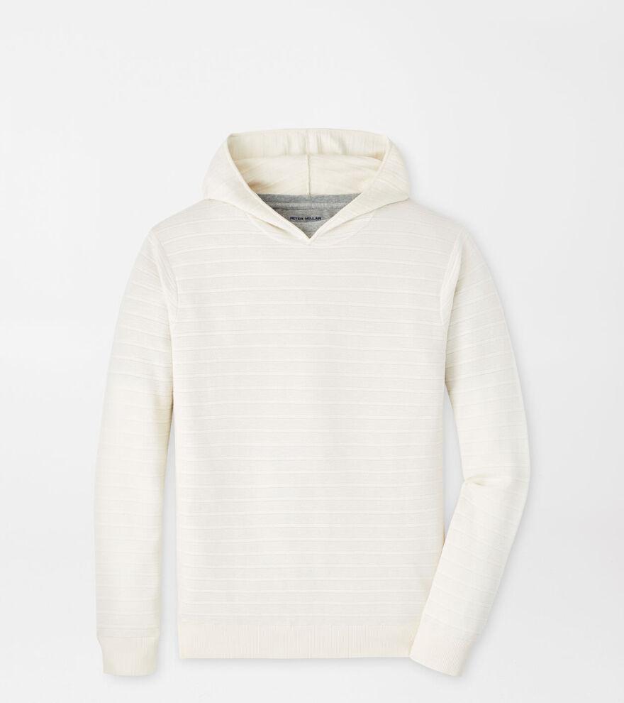 Pacific Popover Hoodie Sweater Product Image