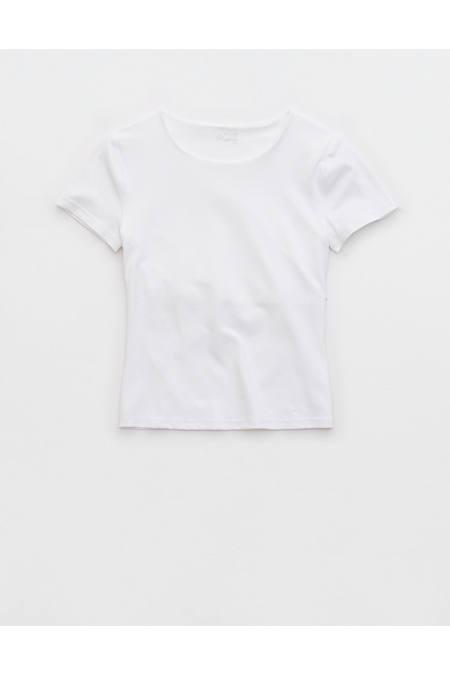 OFFLINE By Aerie Real Me XTRA T-Shirt Women's Product Image