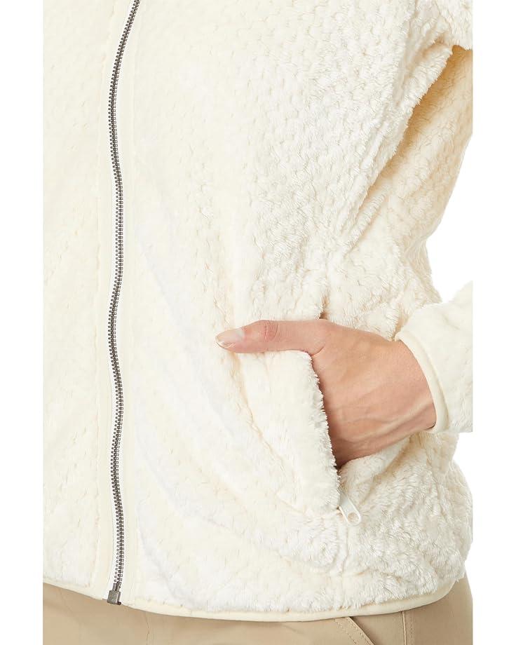 West Bend™ Full Zip II Product Image