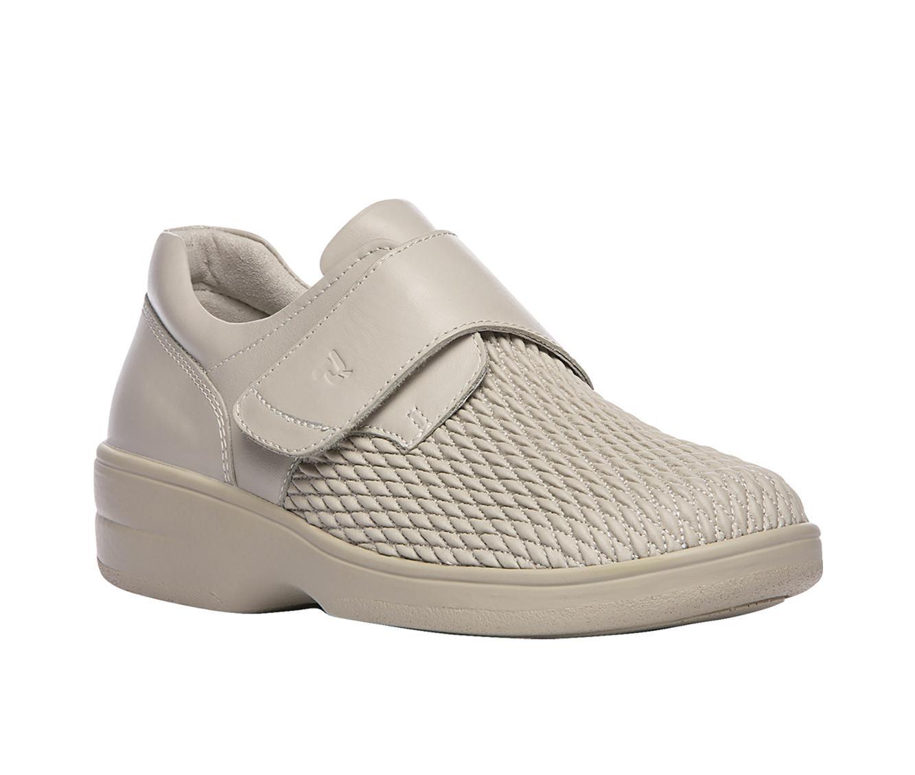 Women's Propet Olivia Flats Product Image