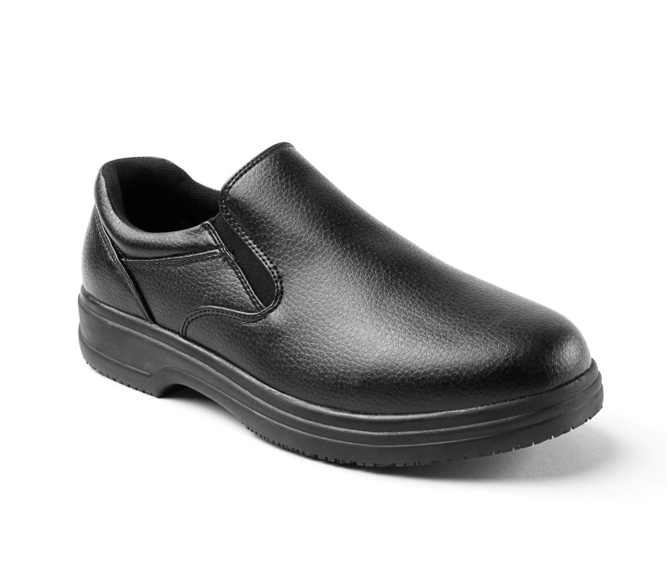 Men's Deer Stags Manager Slip-Resistant Shoes Product Image