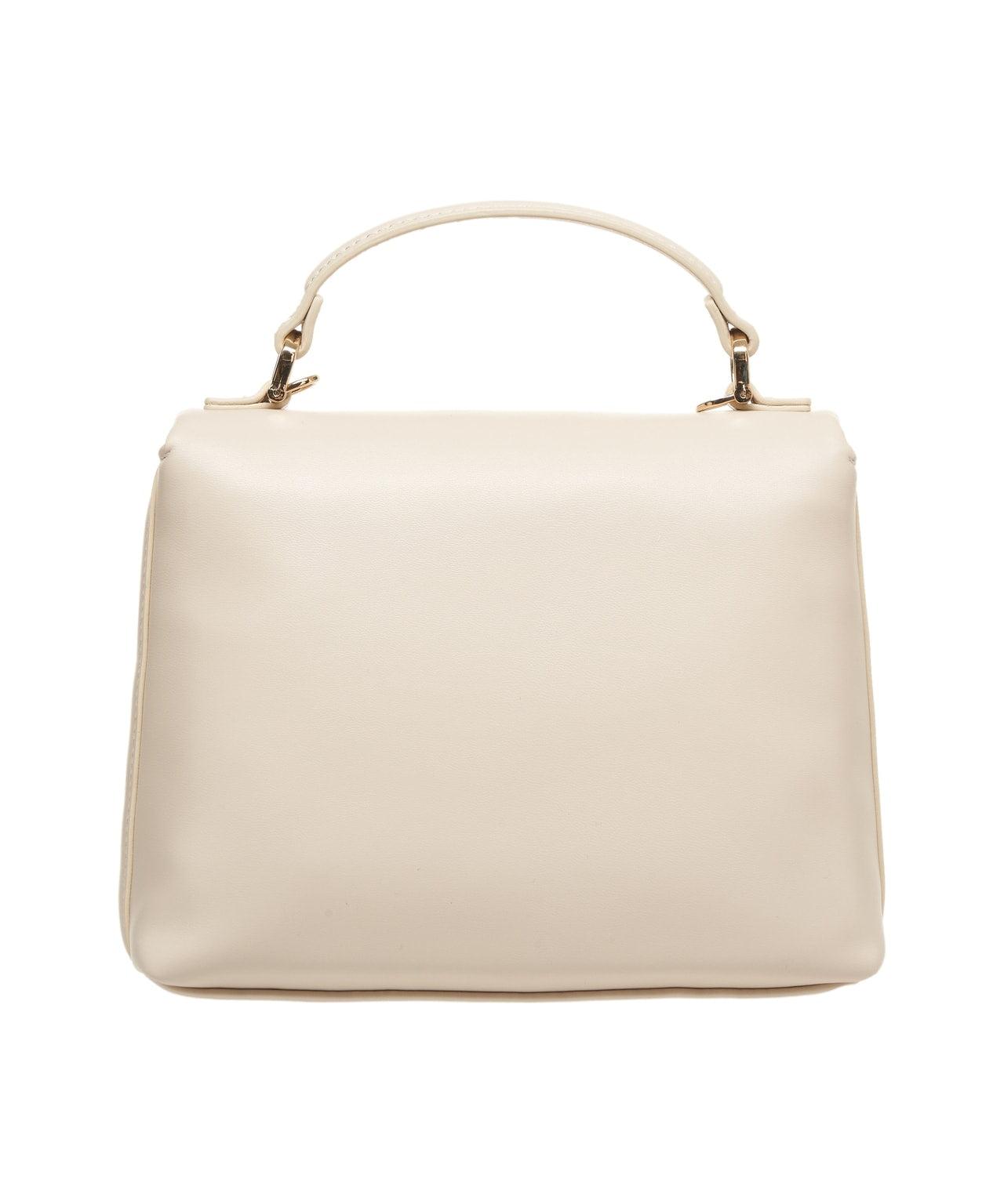 Crossbody bag with logo Product Image