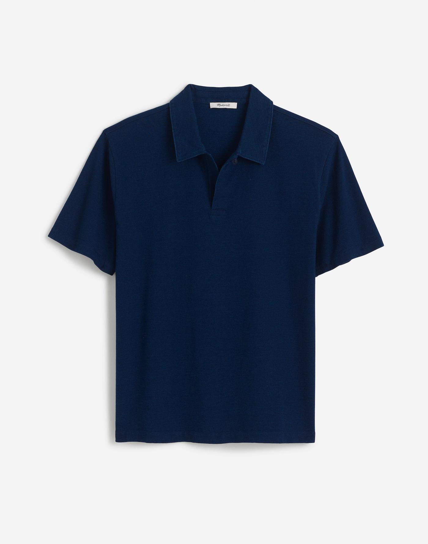 The Vintage Polo Product Image