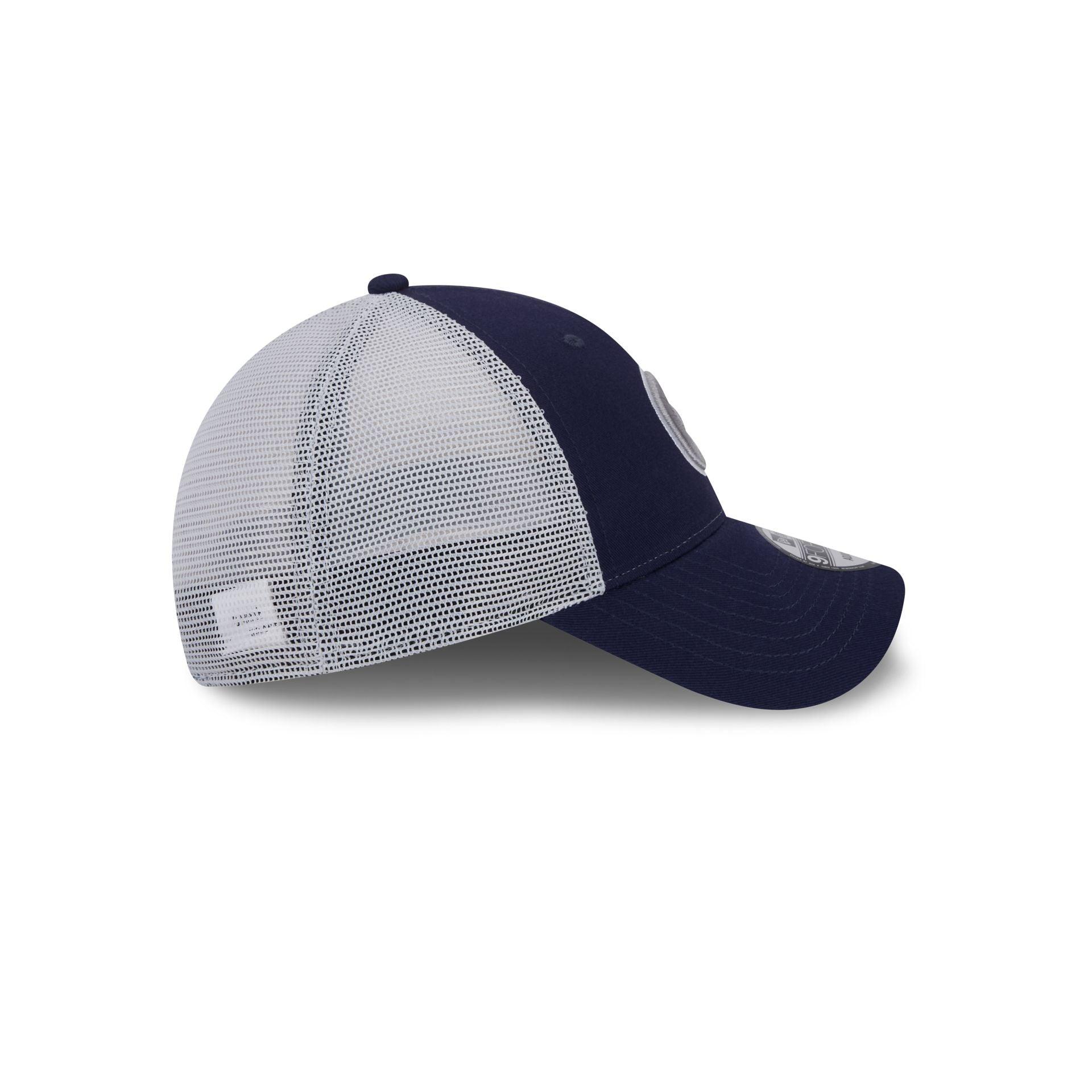 Golden State Valkyries Justė Jocytė 9TWENTY Adjustable Hat Male Product Image