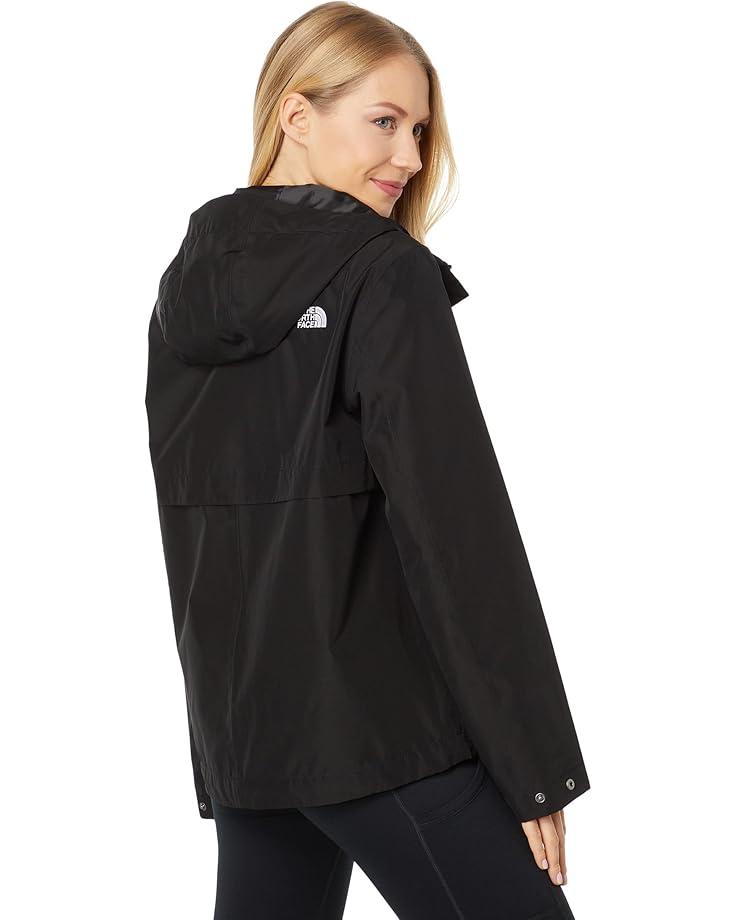 TNF™ Easy Wind Track Jacket Product Image
