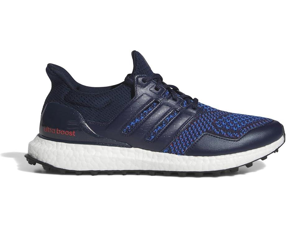 Codechaos 25 Golf Shoes Product Image