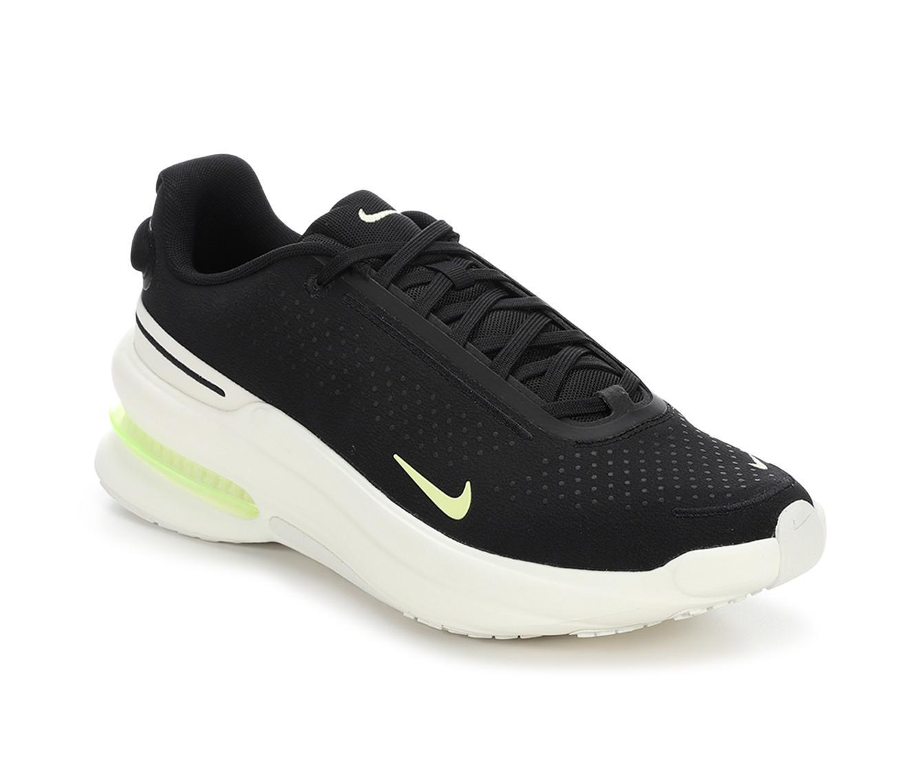 Men's Nike Air Zoom Upturn Sneakers Product Image
