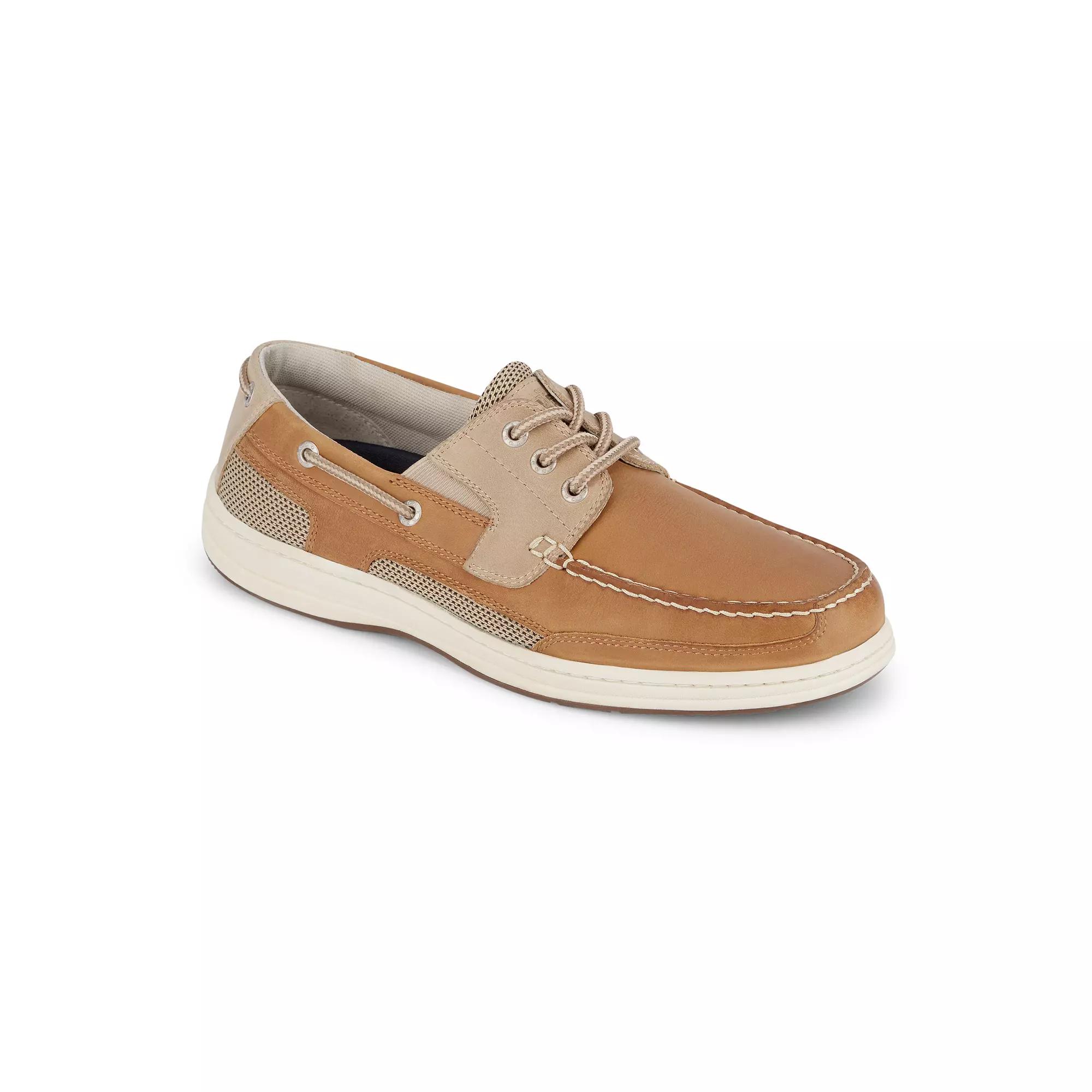 Dockers Mens Beacon Boat Shoe Product Image
