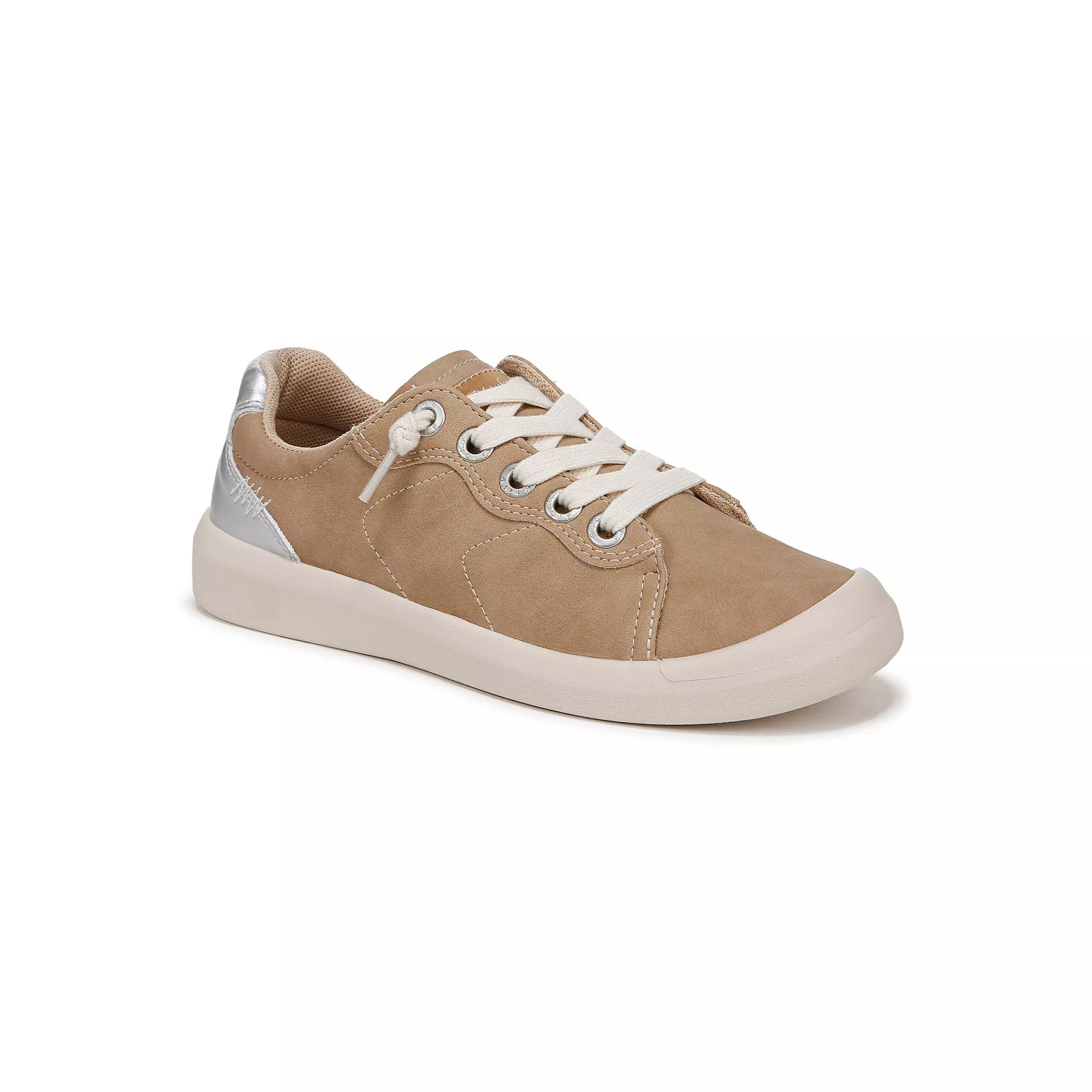 Blowfish Malibu Boardwalk Women's Sneakers,  Product Image