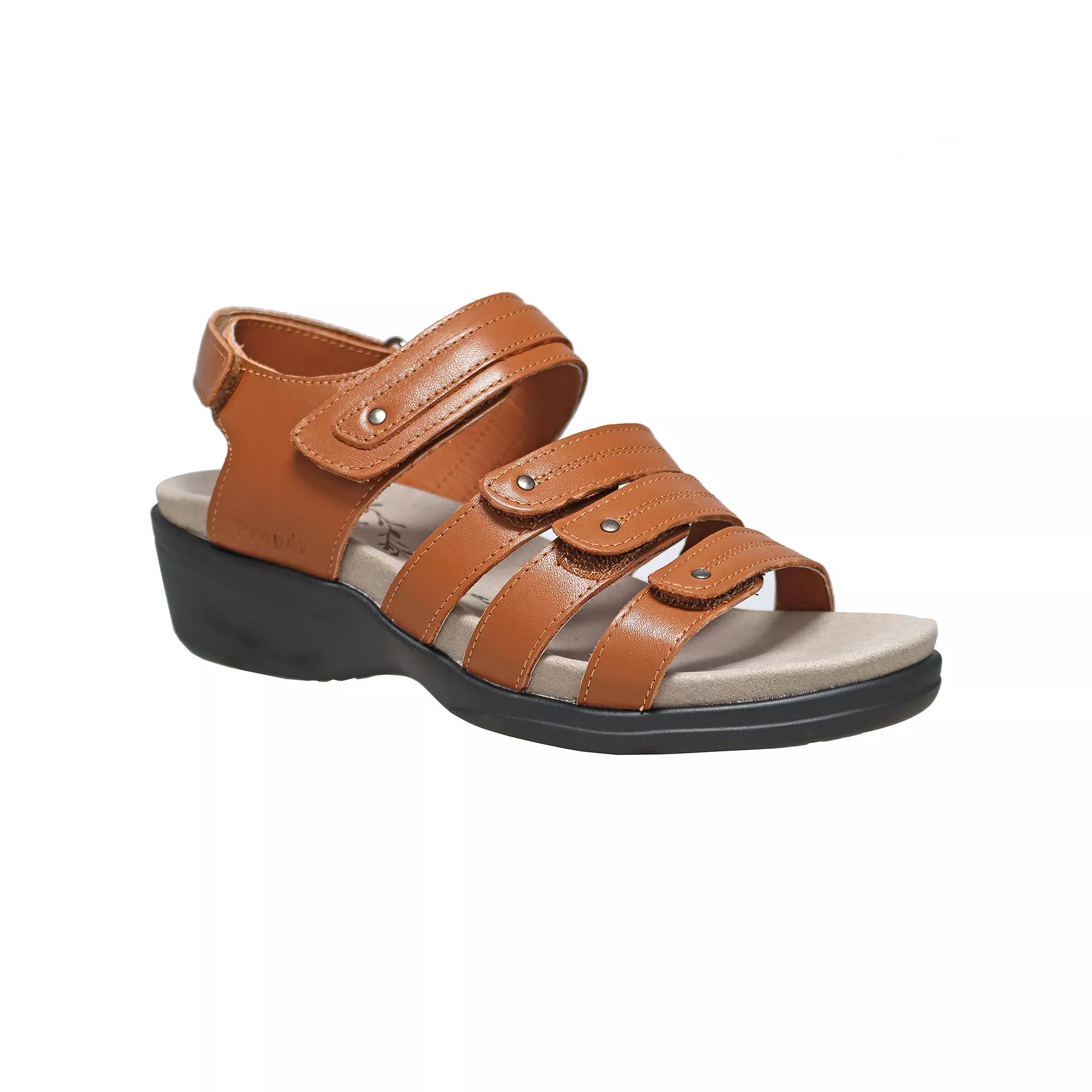 Propet Ainsley Women's Comfort Sandals,  Product Image