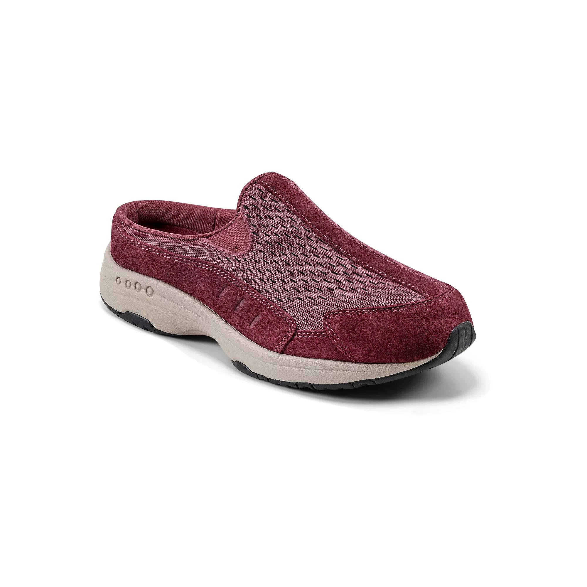Easy Spirit Traveltime Women's Fashion Mules,  Product Image