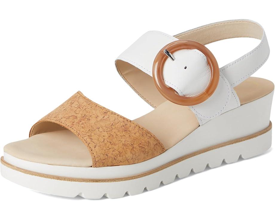 Gabor 43.723 Product Image