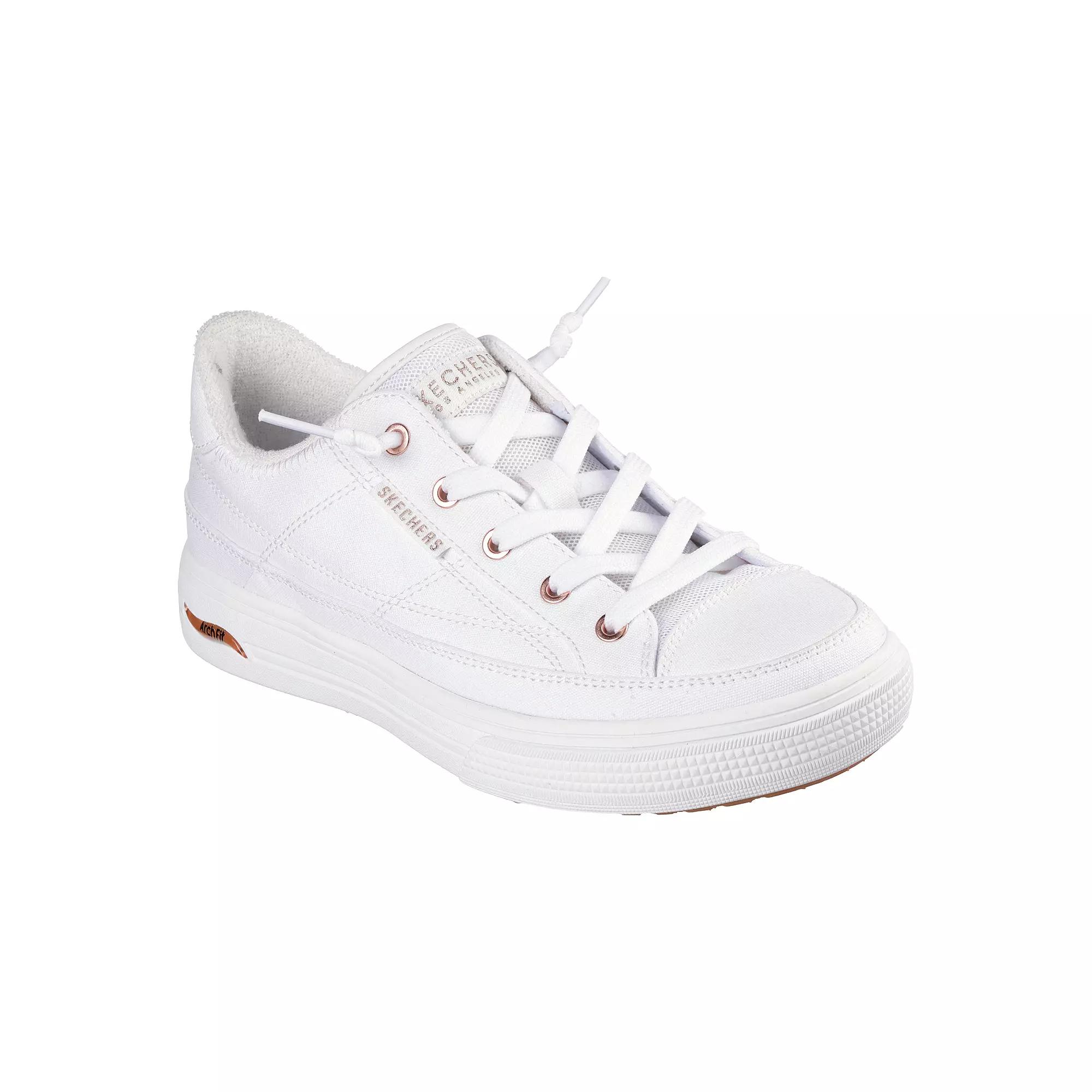 Skechers Street™ Arch Fit® Arcade Meet Ya There Women's Shoes,  Product Image