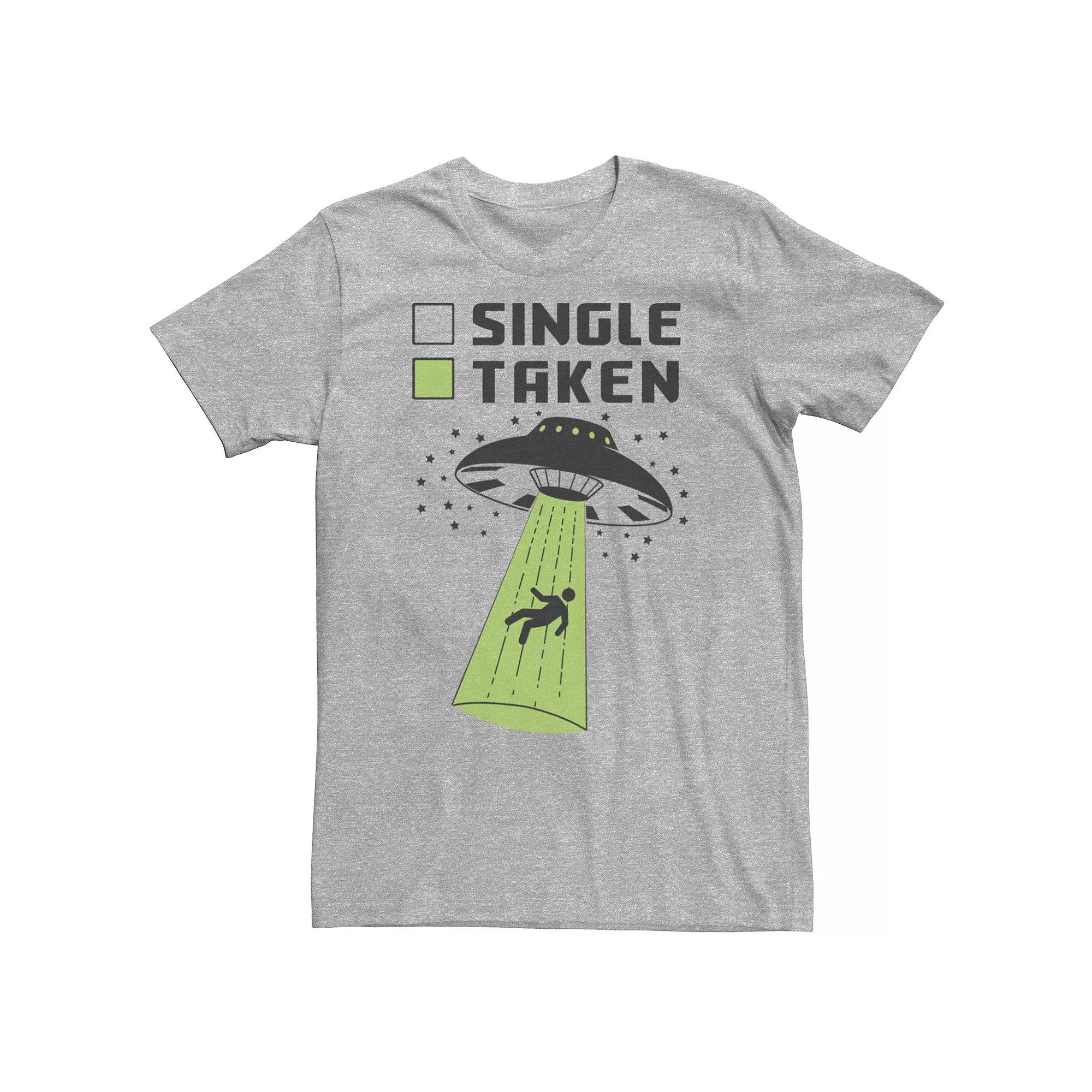 Big & Tall Disney Mickey & Friends Mickey Mouse Legend 28 Tee, Men's,  Product Image