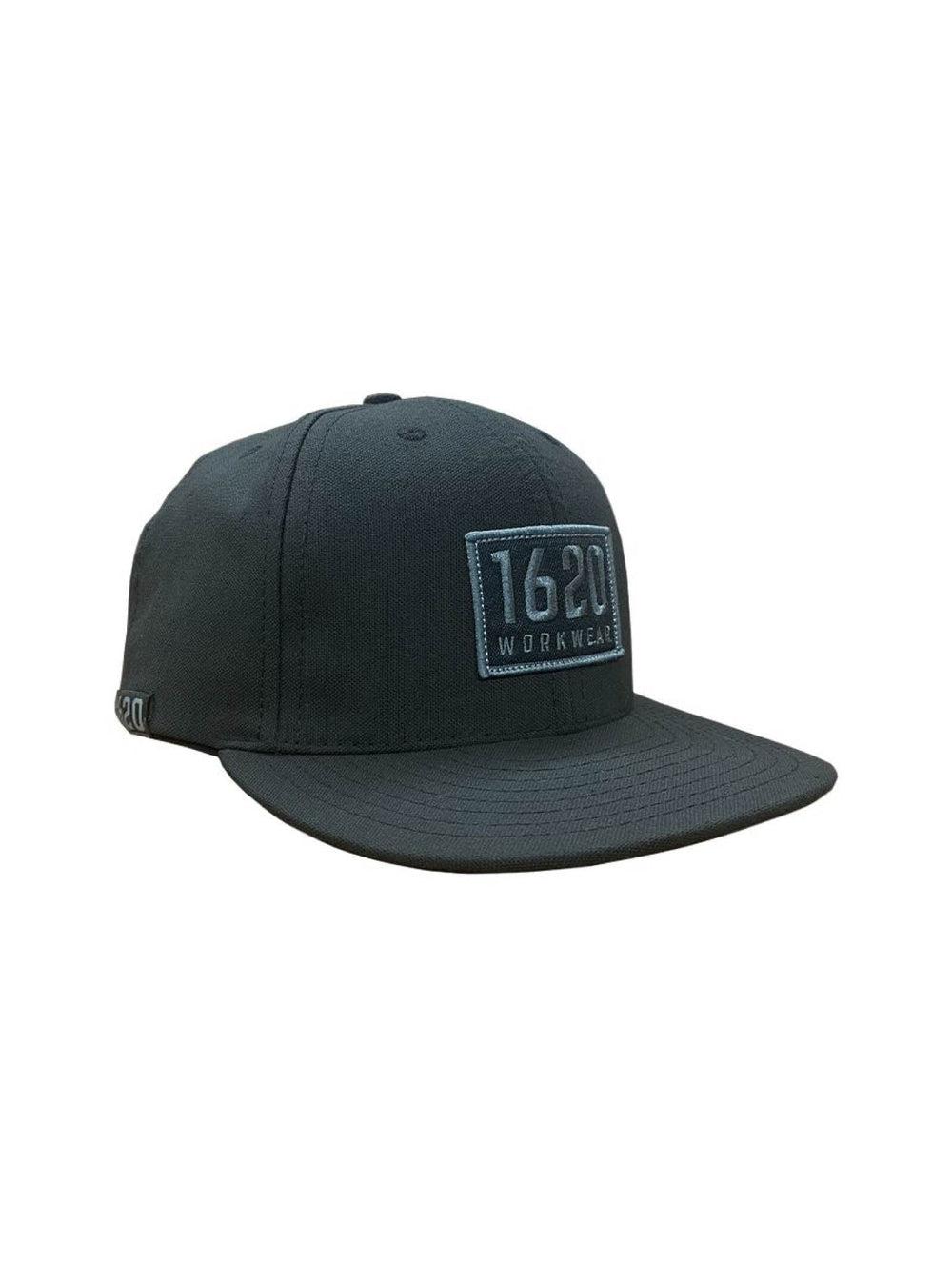 1620 NYCO Shop Hat Product Image