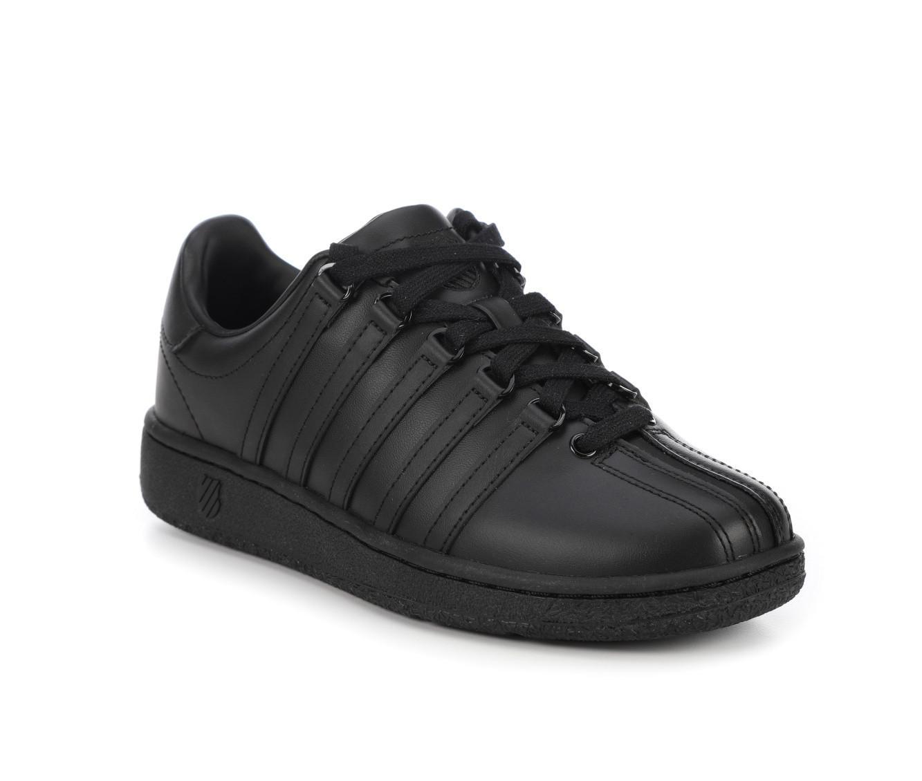 Women's K-Swiss Classic VN Sneakers Product Image