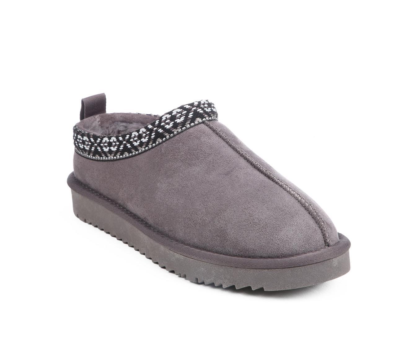 Women's Soda Simmon-M Cozy Clogs Product Image