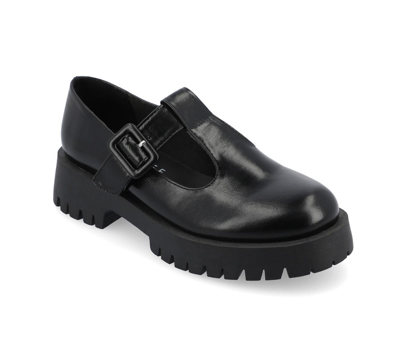 Women's Trotters Femi Loafers Product Image