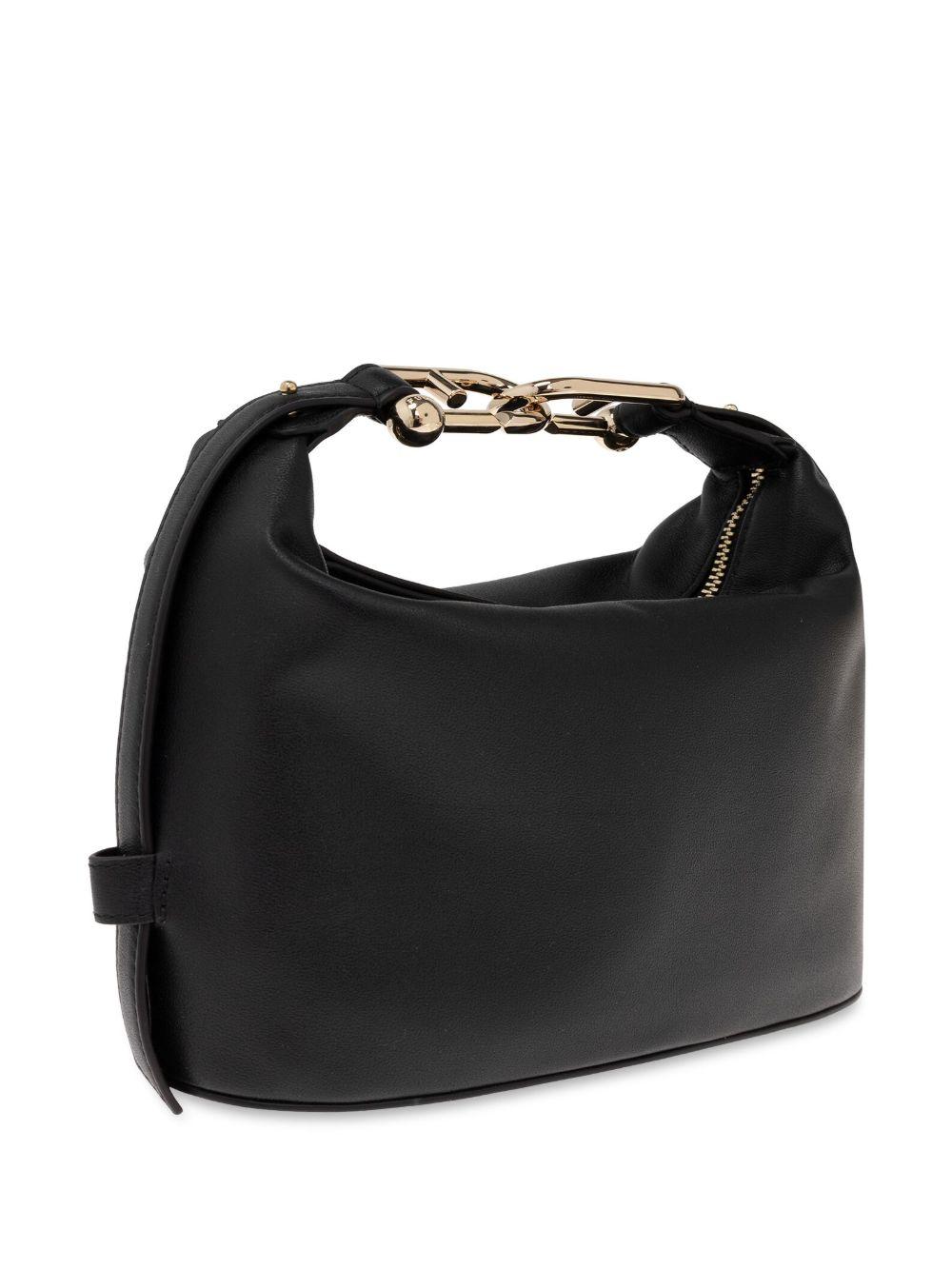 Azalea tote bag  Product Image