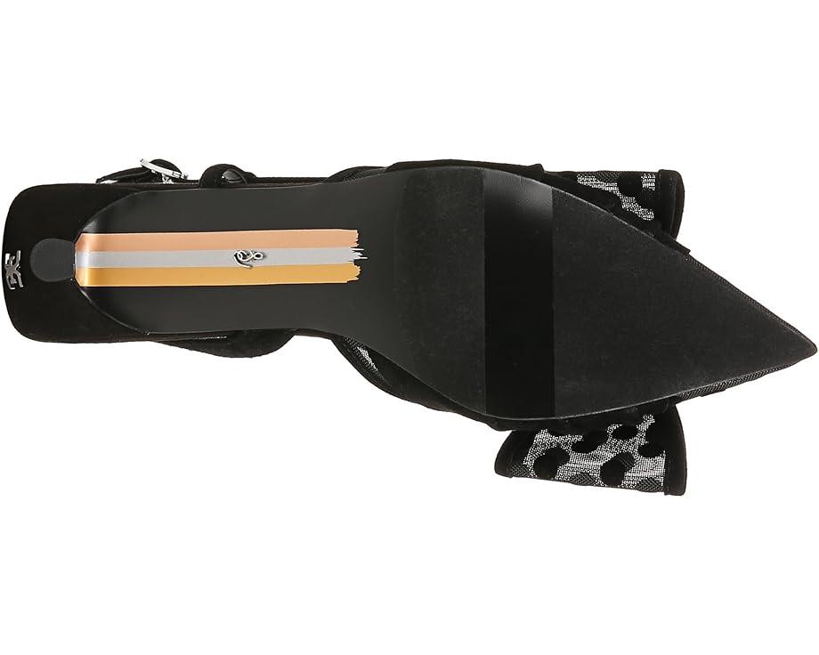 Women's Sam Edelman Treena 2 Product Image