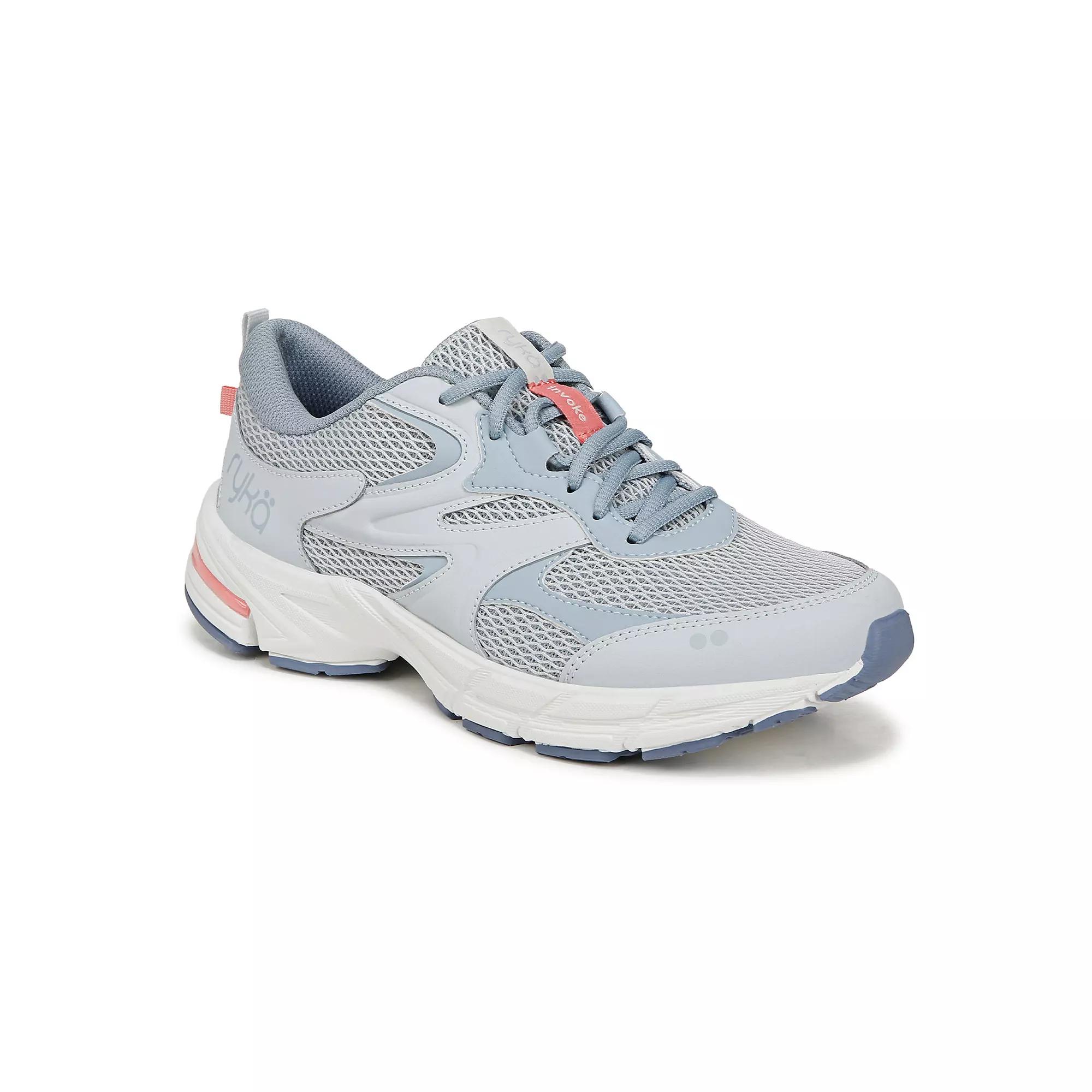 Ryka Womens Invoke Walking Shoe Product Image