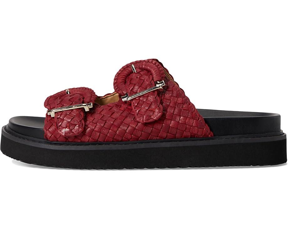 Women's Marc Fisher LTD Auggie Product Image