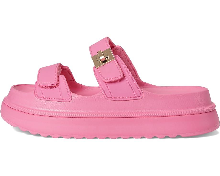 Steve Madden Product Image