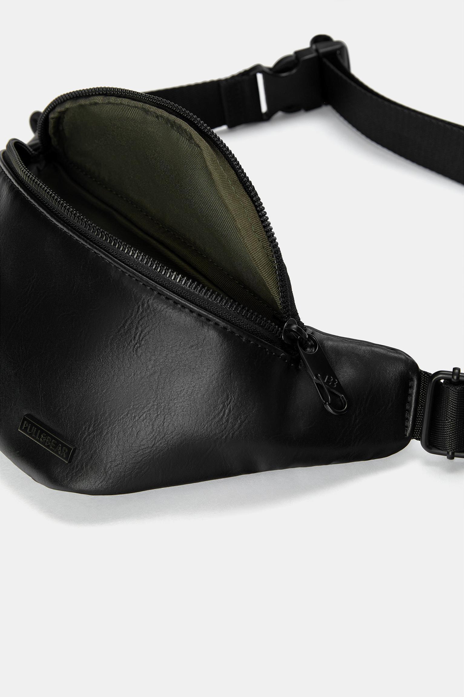 Urban fanny pack Product Image