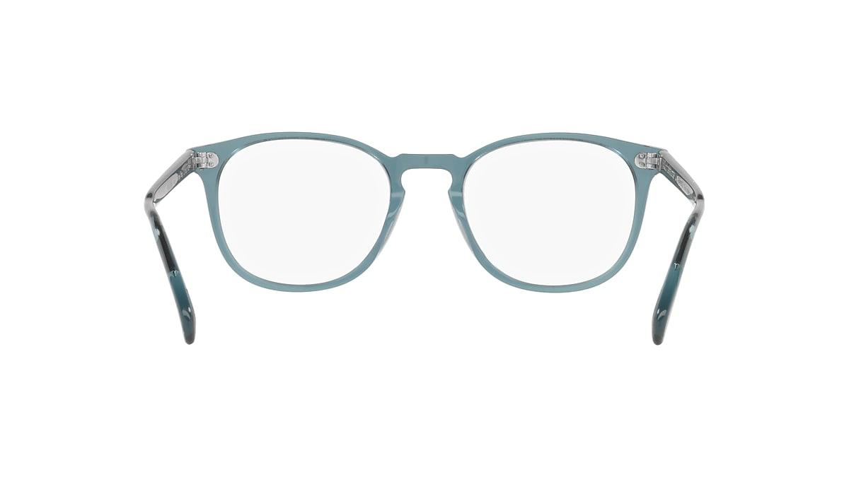 Finley Esq. 0OV5298U__1617 Product Image