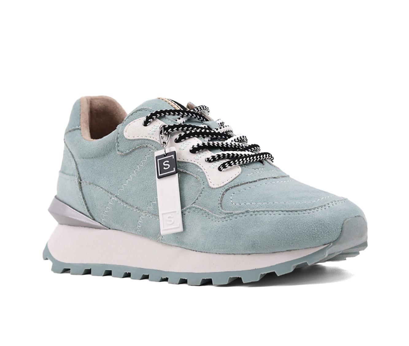 Women's Shu Shop Phoebe Sneakers Product Image