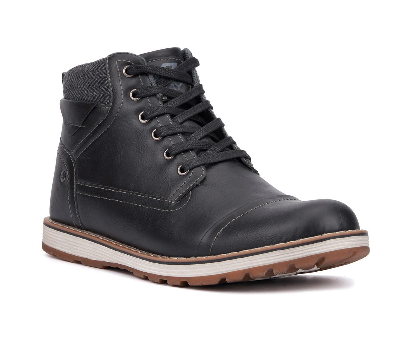Men's Xray Footwear Kai Boots Product Image