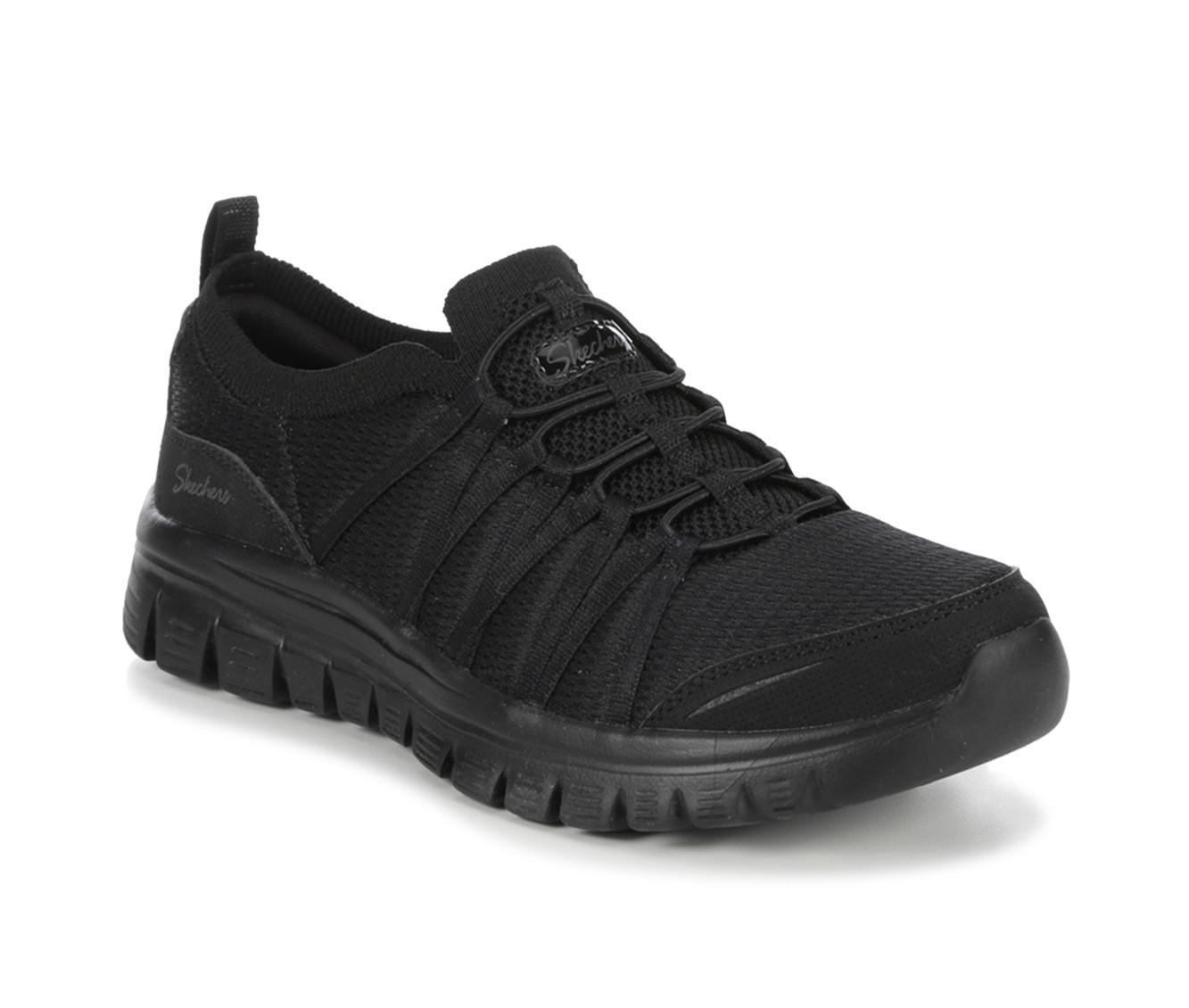 Women's Skechers Graceful Soul 100692 Product Image