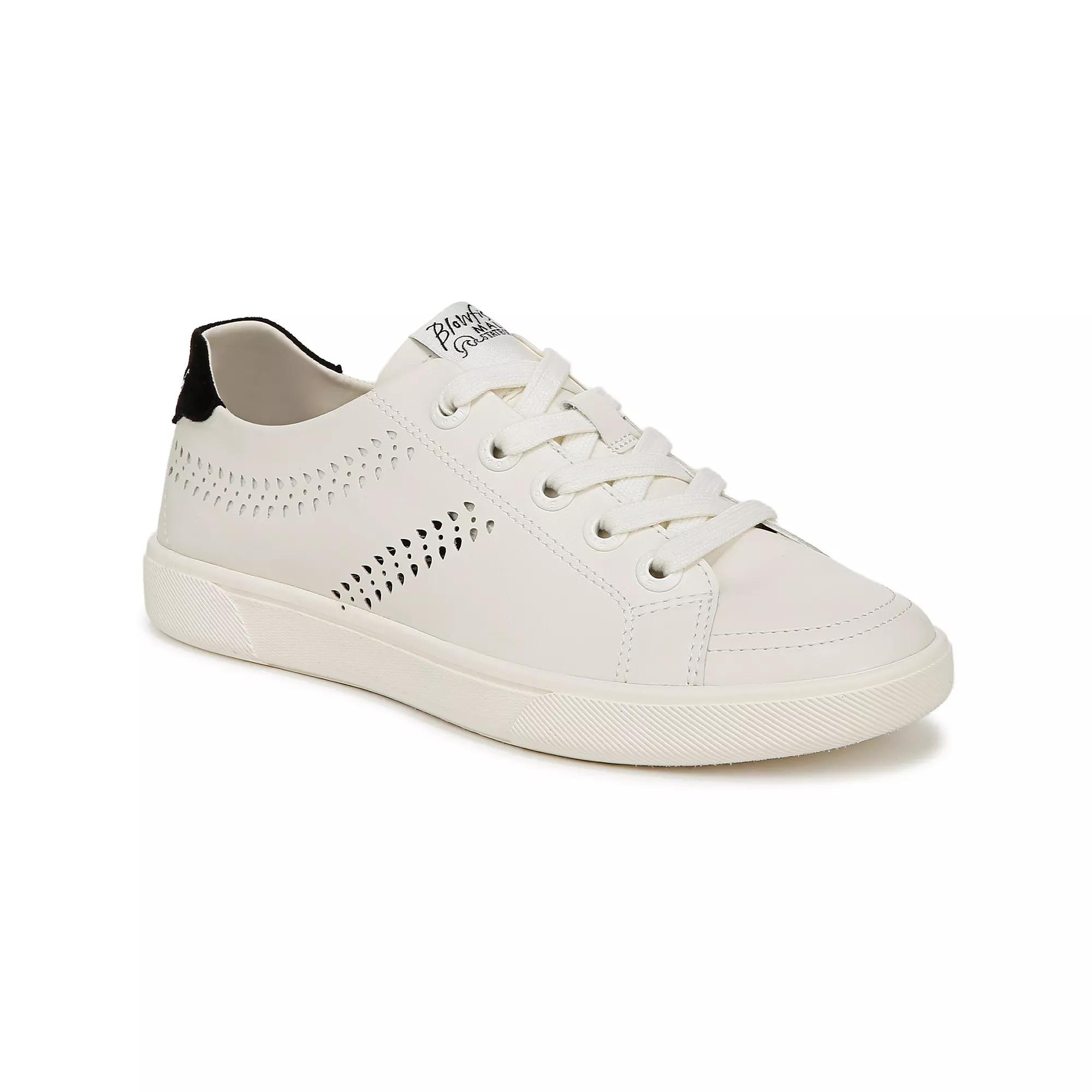 Blowfish Malibu Womens Tanner Sneaker Product Image