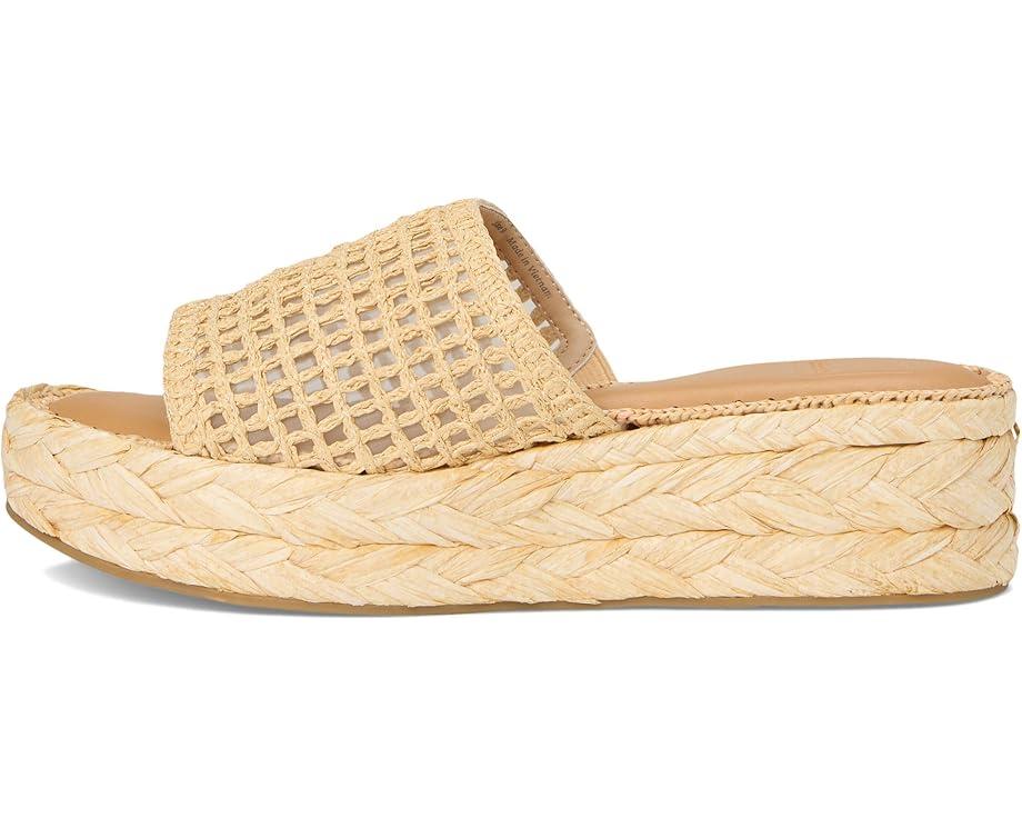 Women's Dolce Vita Chavi Mesh Product Image