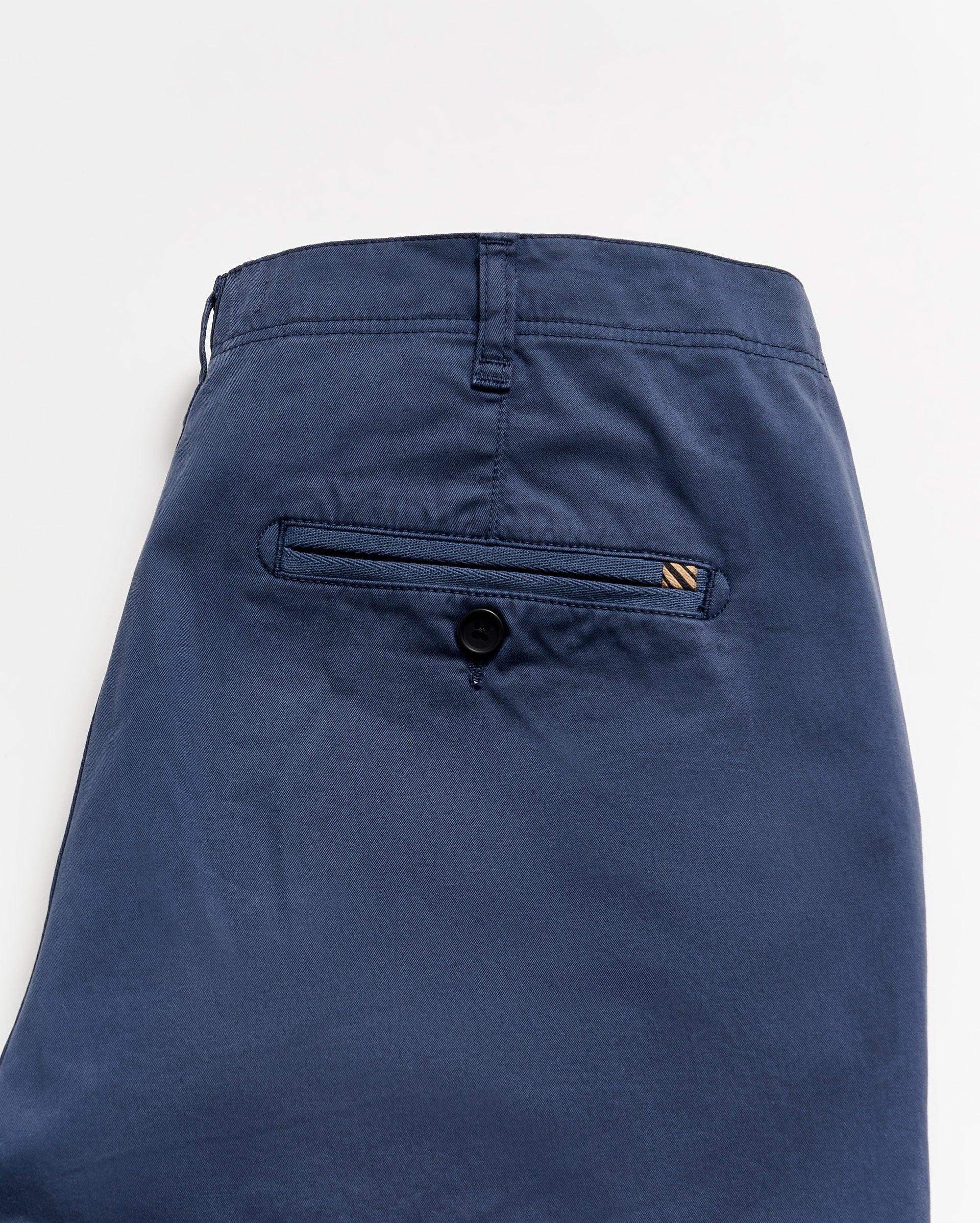 Chino Pant -  Product Image