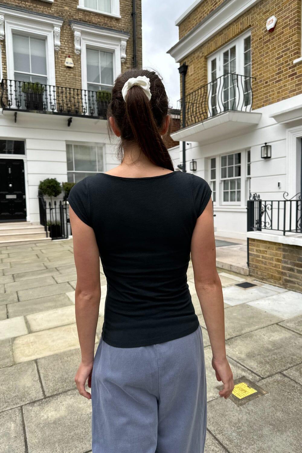 Maxine Top Product Image