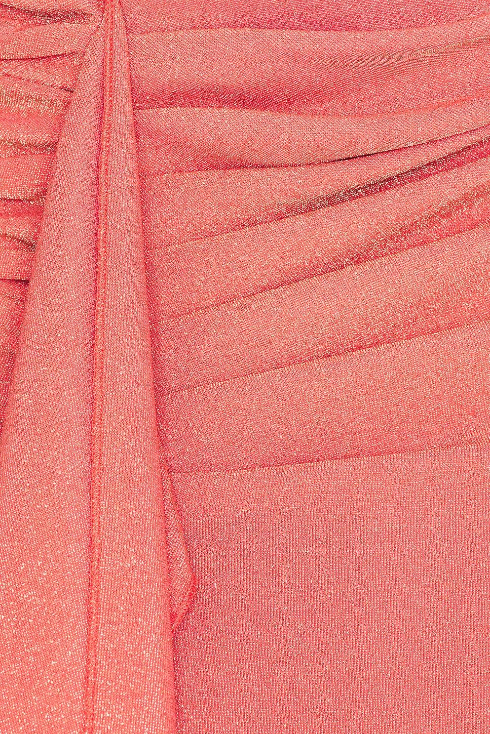 Aisa Maxi Dress Lovers and Friends Product Image