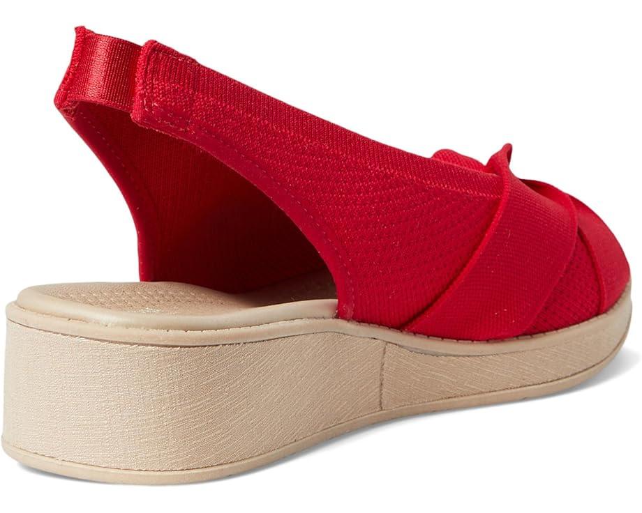 Kayden Espadrille Product Image