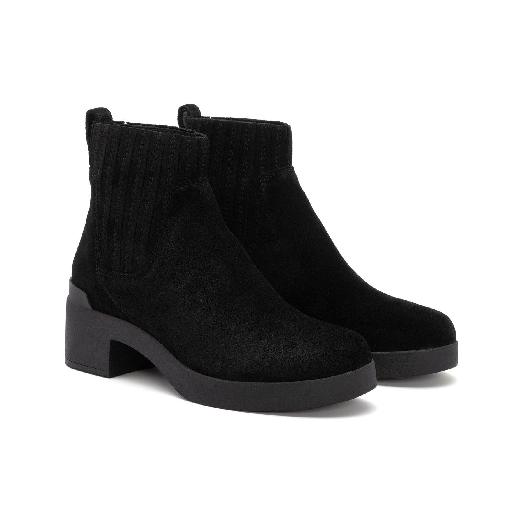 Capital Chelsea Metatarsal Female Product Image