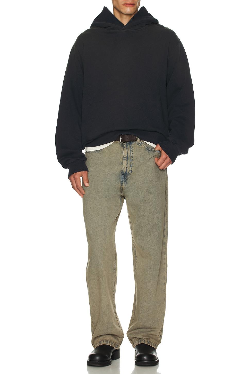 Landon Pant Product Image