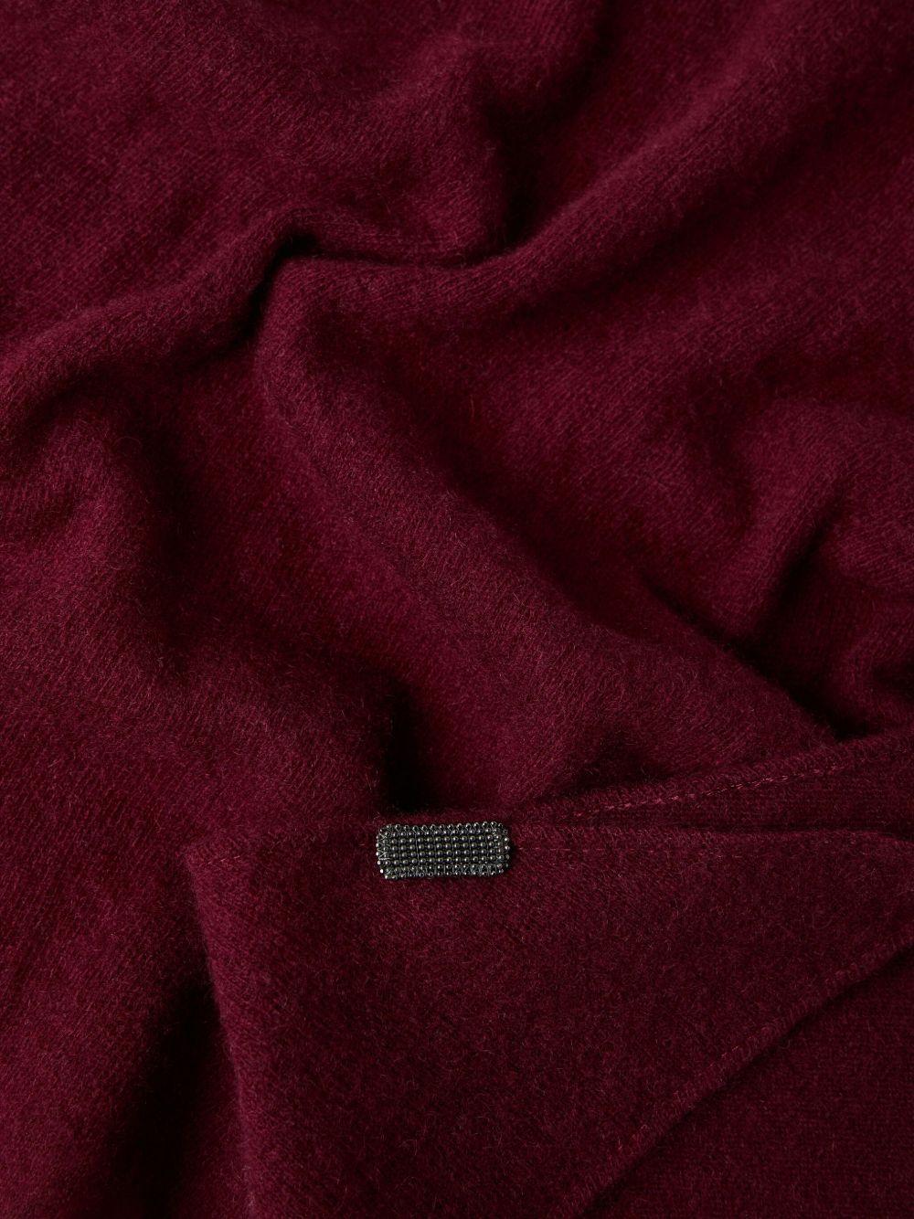 cashmere scarf Product Image