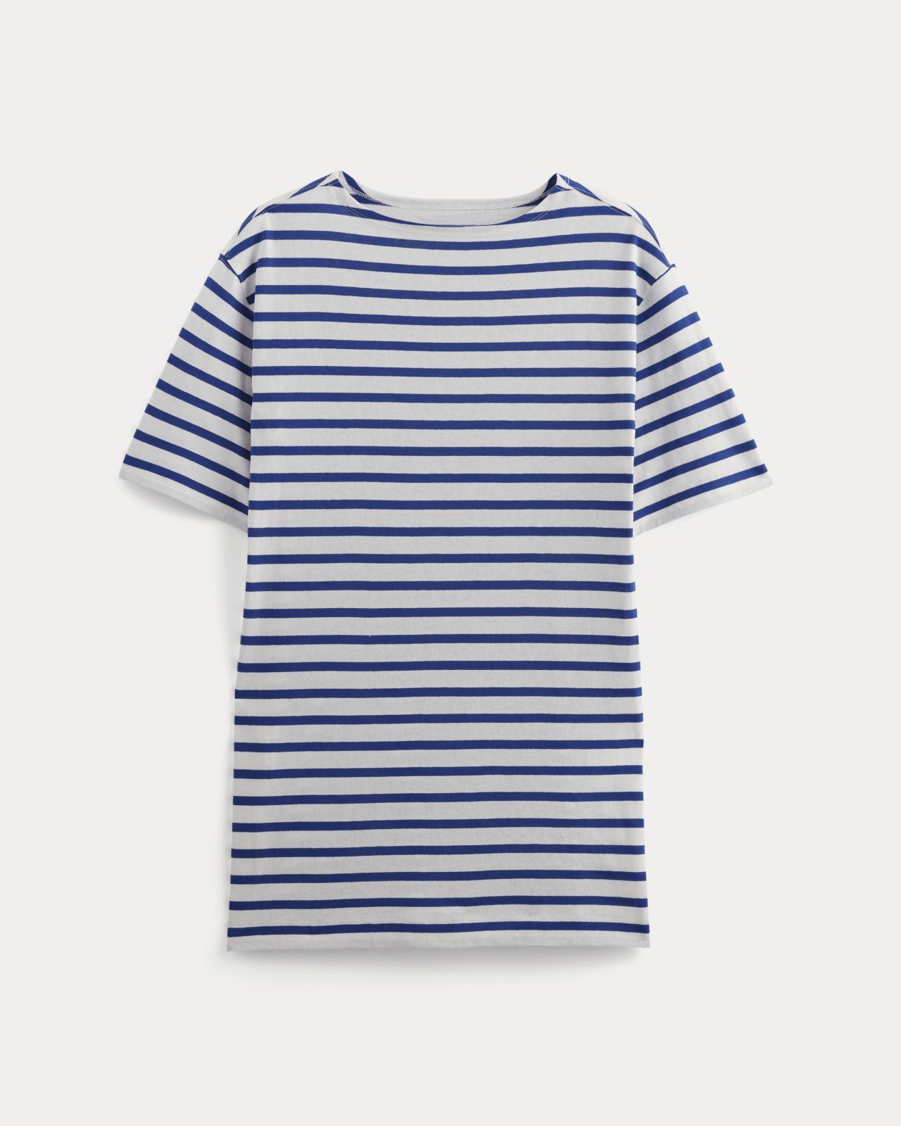 Womens Mariner Dress by Everlane Product Image