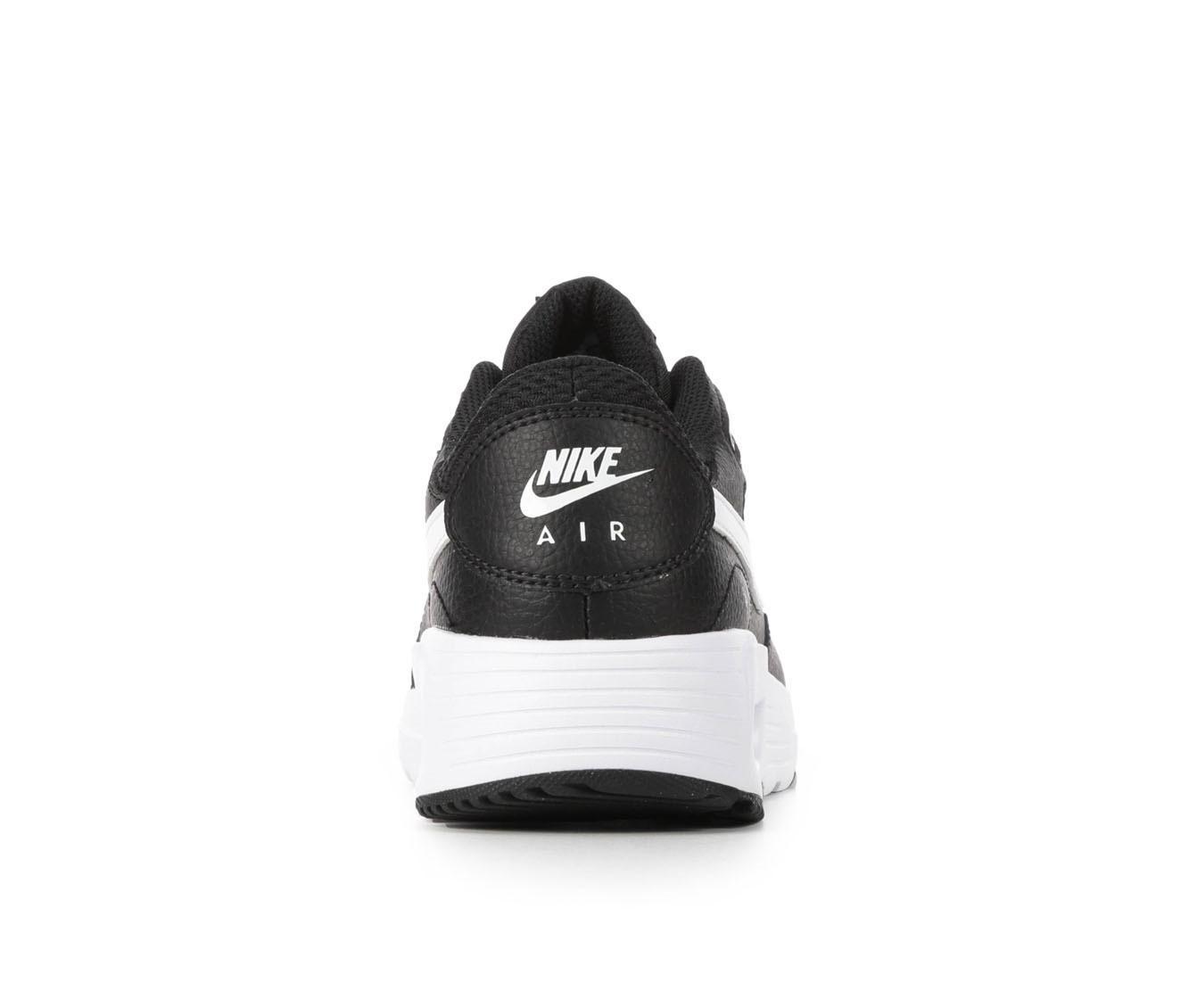 Women's Nike Air Max SC Sneakers Product Image