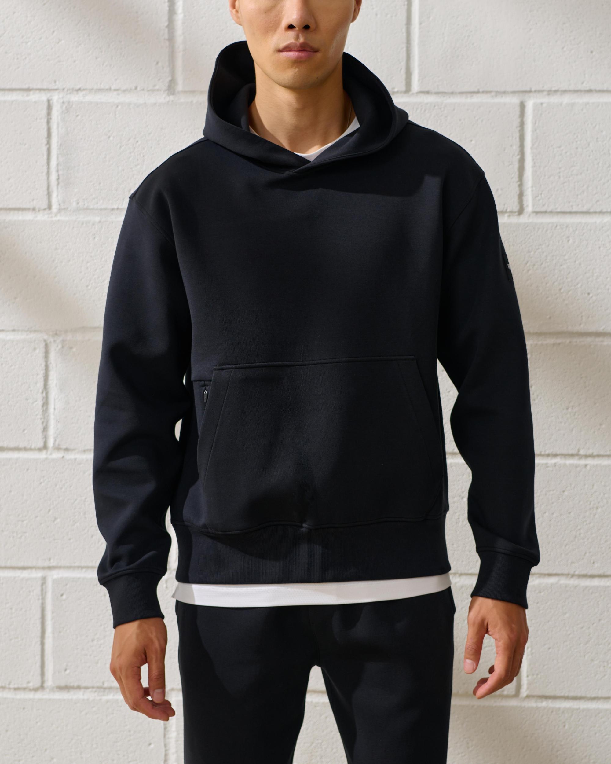 YPB neoKNIT MAX Popover Product Image