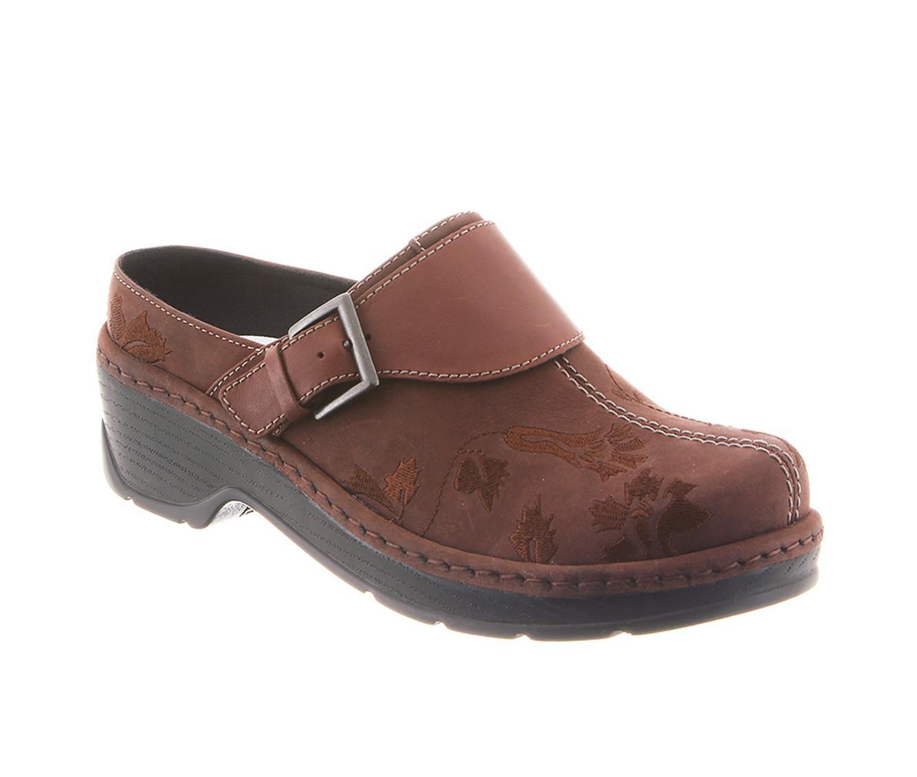 Women's KLOGS Footwear Austin Slip Resistant Shoes Product Image