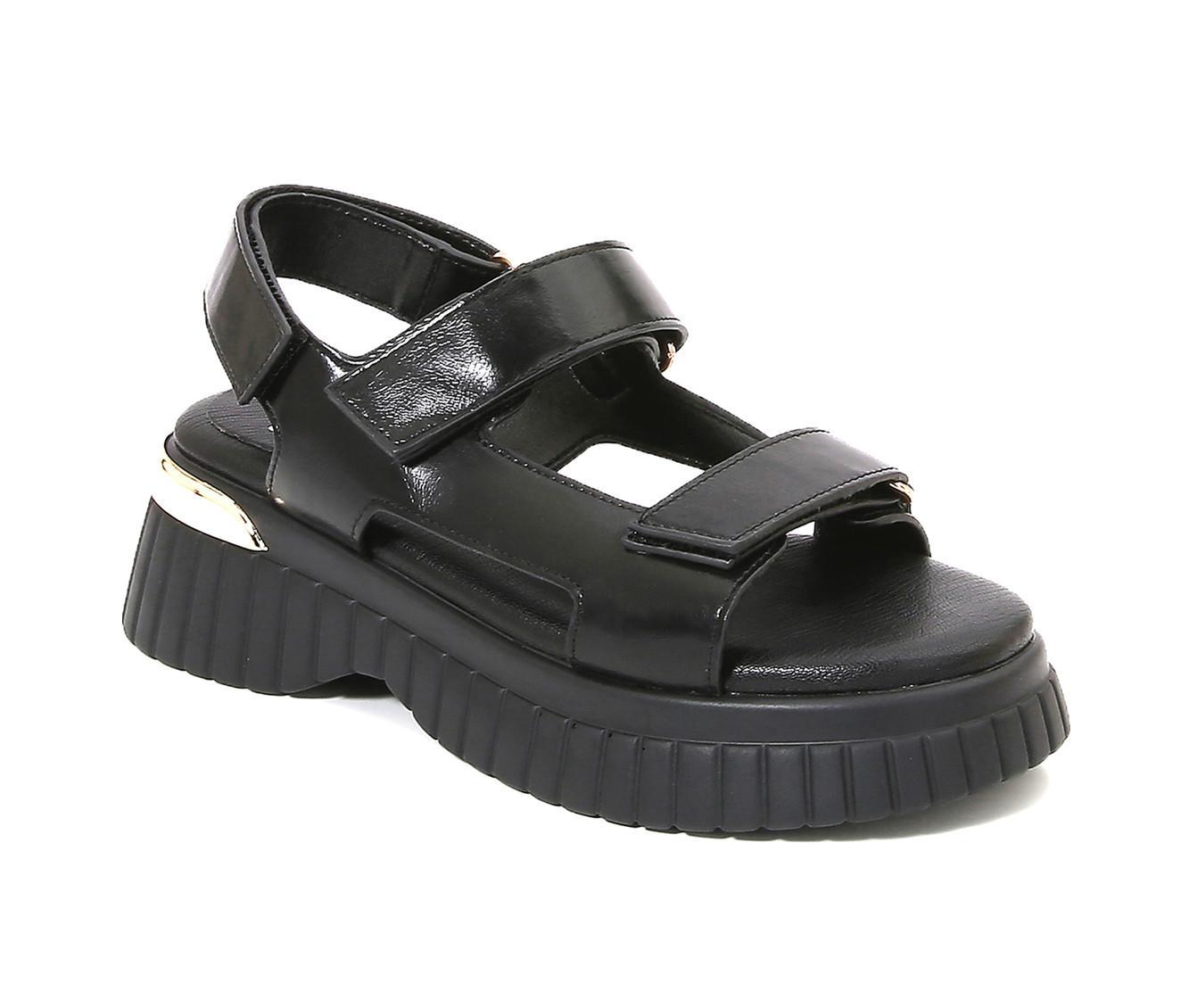 Women's Ninety Union Bayside Platform Sandals Product Image